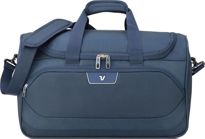 Produktbild Roncato Joy Weekender Reisetasche 50 cm (38 l)