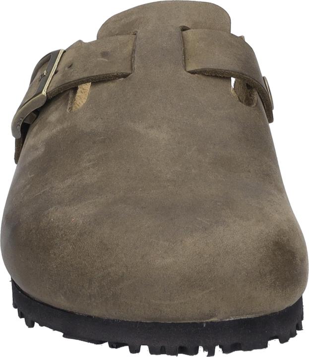 Actual product image Josef Seibel 64304-356 (39)