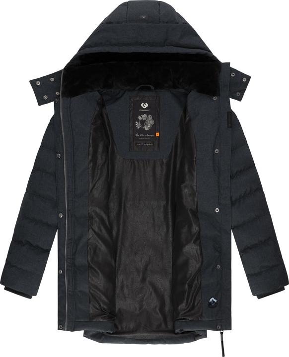 Immagine prodotto Ragwear Ashanta (XL)