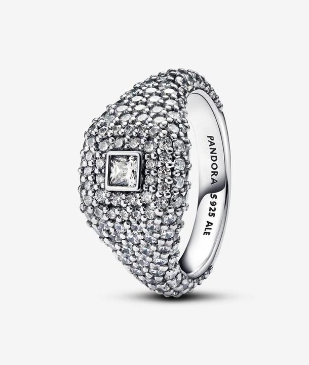 Produktbild Pandora Ring (56, 925 Silber)