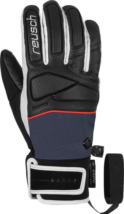 Immagine prodotto Reusch Mikaela Shiffrin r-tex XT (6.5)