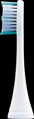 Image du produit Panasonic Wew0936 (2 x)