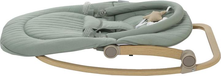 Actual product image Vertbaudet Baby Bouncer/Couch