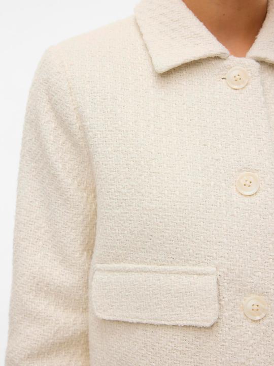 Produktbild Vero Moda VMNAOKO Jacke Jacke (XL)