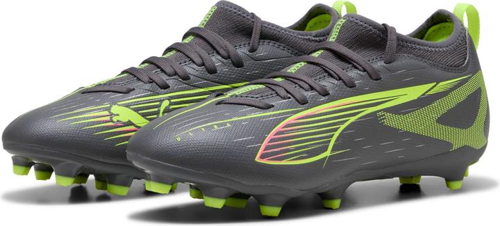 Image du produit Puma ULTRA 5 MATCH FG/AG Jr (34)