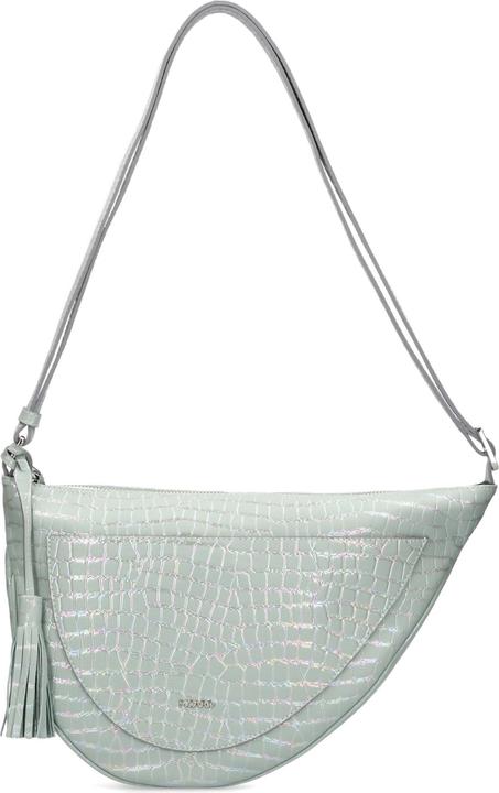 Produktbild Picard Schultertasche Mermaid