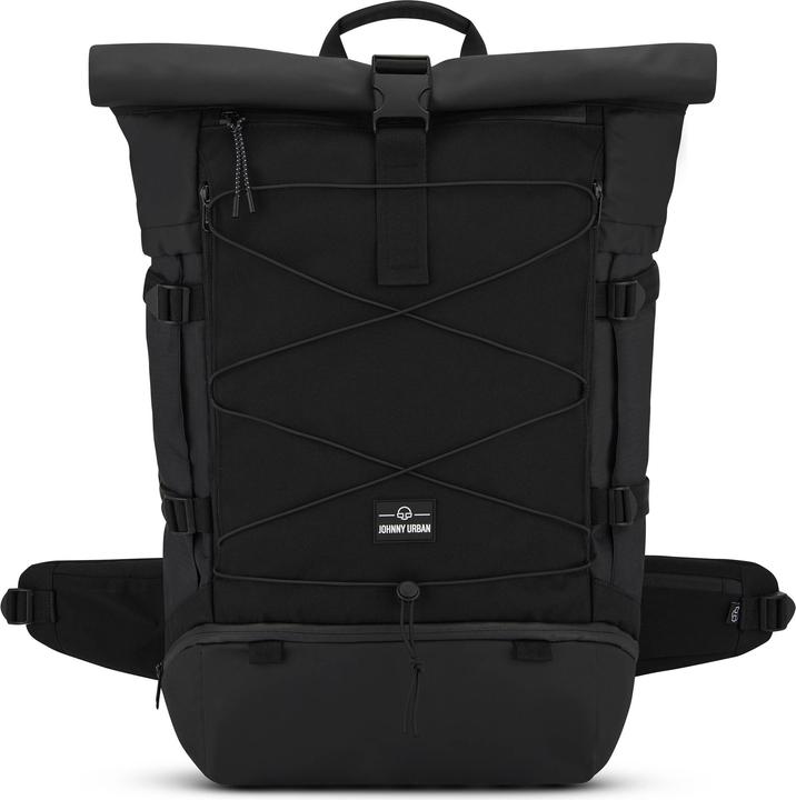 Johnny Urban Allen XL Travel (34 l)