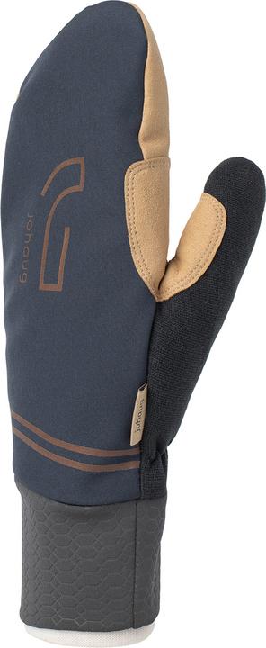 Image du produit Johaug Touring Mittens 2.0 (6)