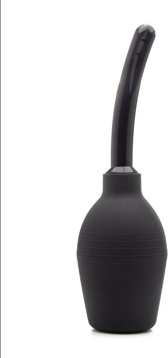 Produktbild Ouch! Vaginal Douche
