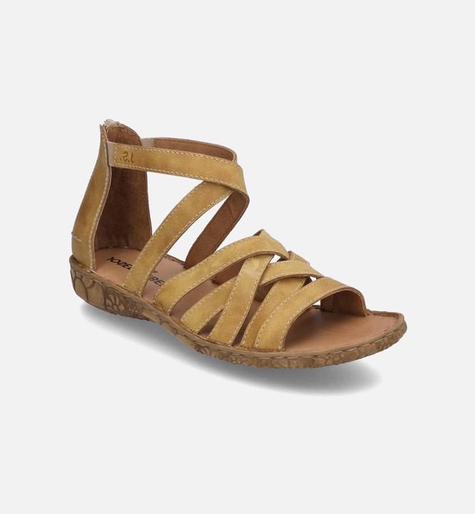 Actual product image Josef Seibel 79553-258 (42)