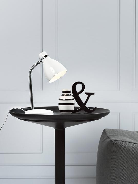 Produktbild Nordlux Cyclone (E14)