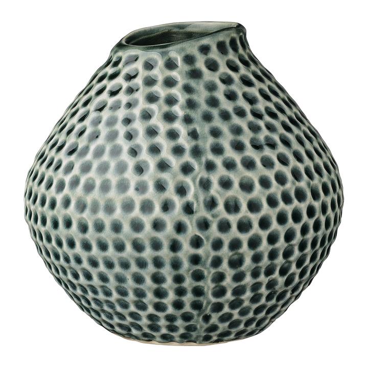 Immagine prodotto Bloomingville Vaso (1 x)