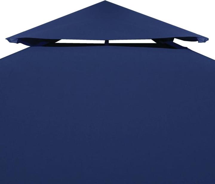 Image du produit VidaXL Xerane (300 cm, 300 cm)