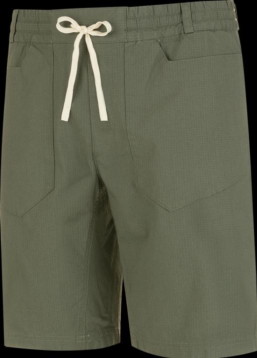 Wild Country Flow Shorts Men (XS)