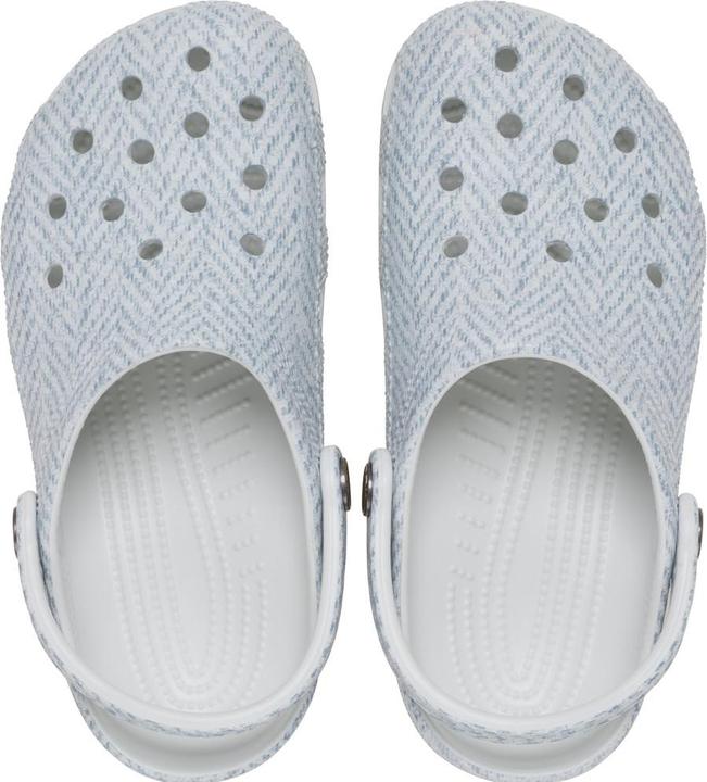 Produktbild Crocs Classic Tweed Clog (42, 42.5, 43, 42 2/3)