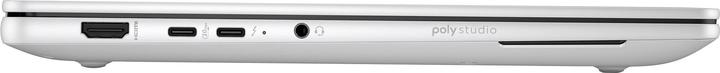 Actual product image HP Hewlett-Packard EBXG1a14AI RAI9HXP375 14 32GB/1T PC C (14", 32 GB, 1000 GB, CH)