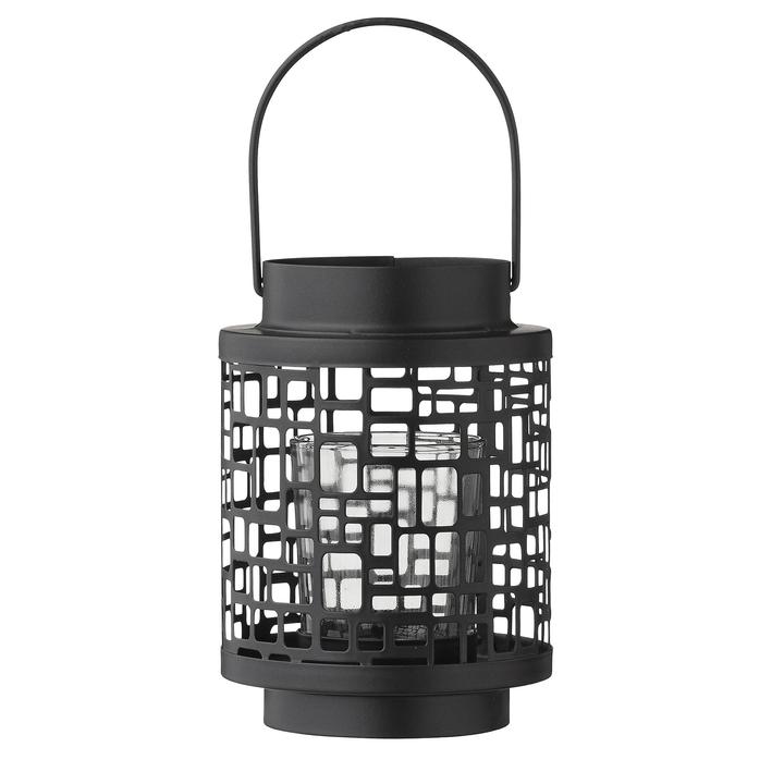 Bloomingville Lanterne (1 x)