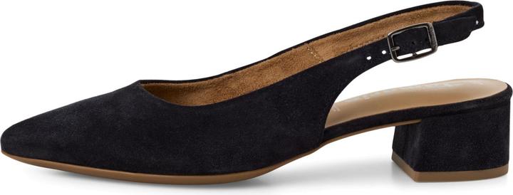Produktbild Tamaris Slingpumps (36)