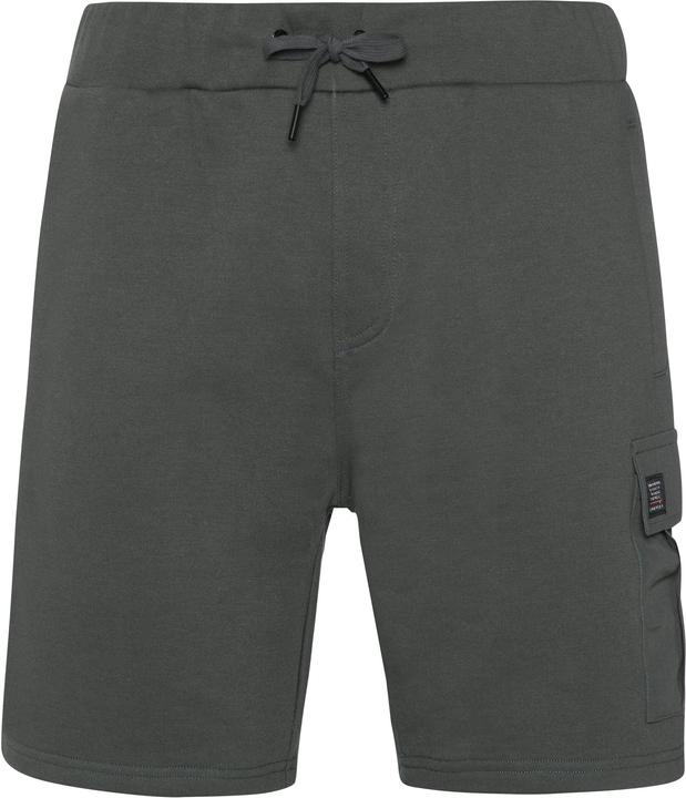 Immagine prodotto MGA Pantaloncini da uomo Pantaloncini Protestprtorhen (L)