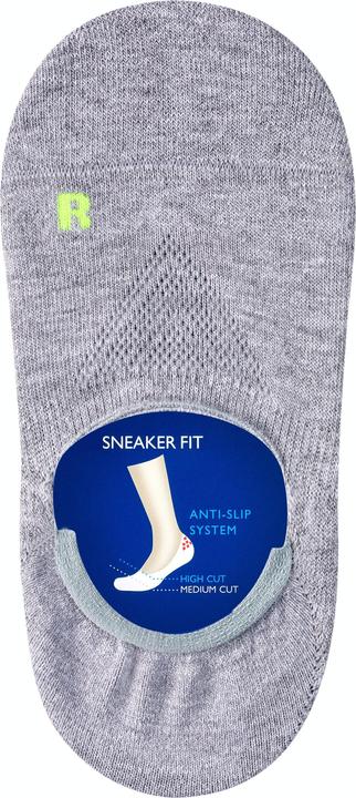 Actual product image Falke Cool Kick IN (Single pack, 35 - 38)