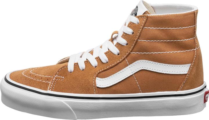 Produktbild Vans UA SK8-Hi Tapered (44.5)