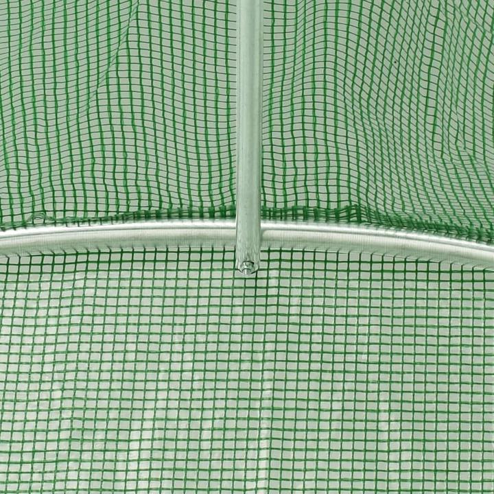 Produktbild VidaXL Anastasius