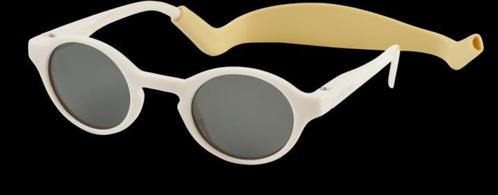 Immagine prodotto Liewood Sonnenbrille Stacey Crisp Corn Sandy