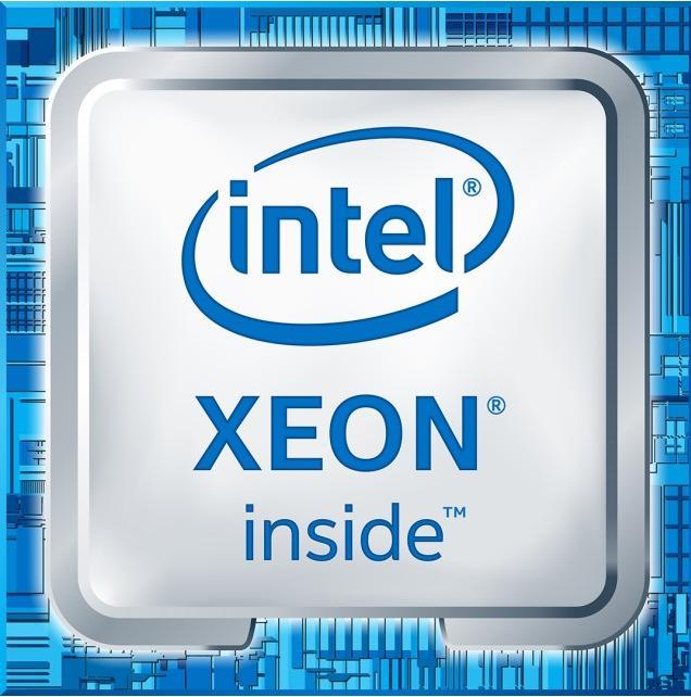 Actual product image Intel Xeon E5-2680V4 (LGA 2011-v3, 2.40 GHz, 14 -Core)