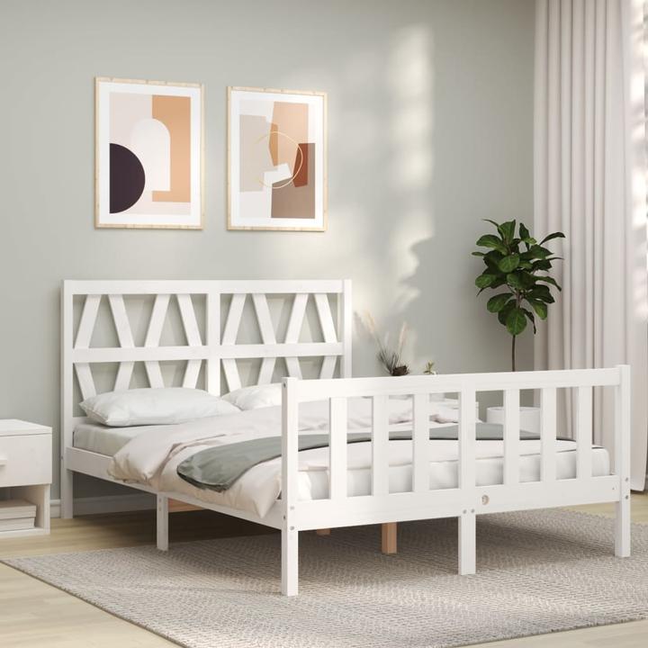 Immagine prodotto VidaXL Eudora (120 x 190 cm)