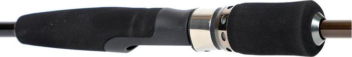 Image du produit Stucki Thun Score (Canne à lancer, 270 cm)