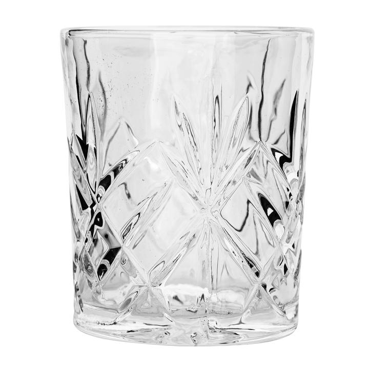 Produktbild Bloomingville Wasserglas (0.30 l, 1 x)