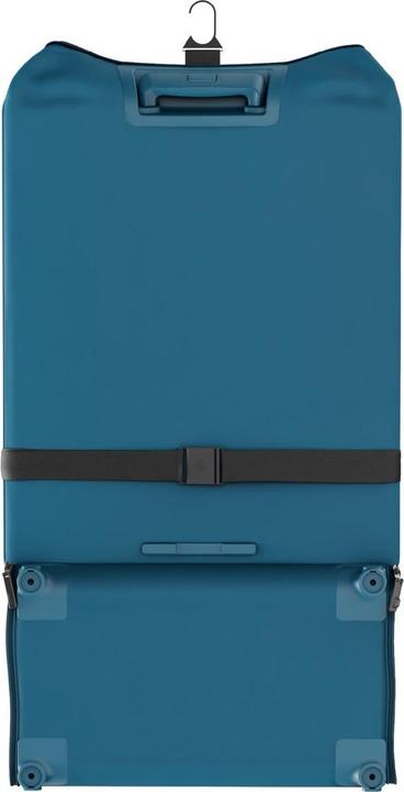 Produktbild Rollink Futo - Trolley M, Lyons (85 l, M (50 - 90l))