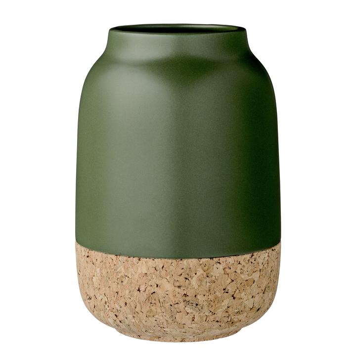 Image du produit Bloomingville Vase (1 x)