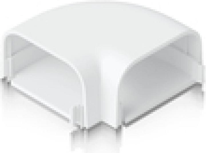 Produktbild Ubiquiti Acc UniFi UACC-CRE (Netzwerk Zubehör)