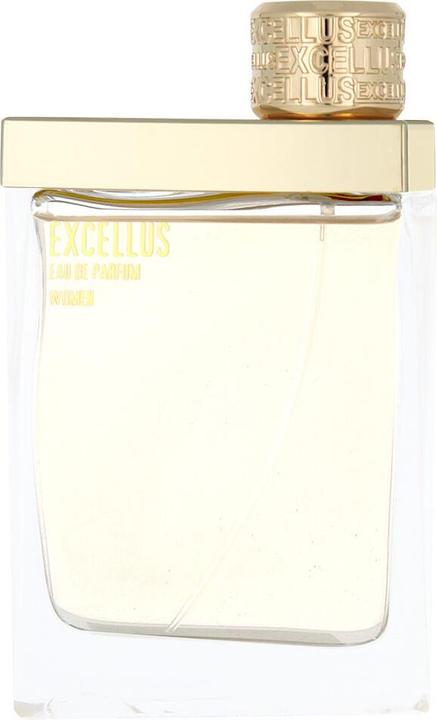 Armaf Excellus (Eau de Parfum, 100 ml)