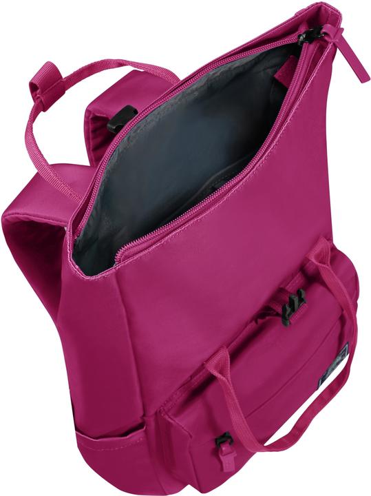 Actual product image American Tourister Zaino URBAN GROOVE (17 l)
