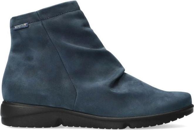 Produktbild Mephisto Rezia (37.5)