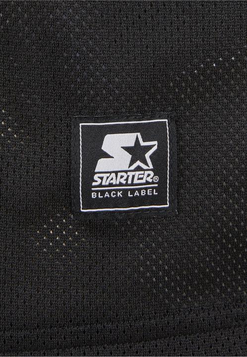 Produktbild Starter Split Mesh Tank Top - 161489 (S/M)