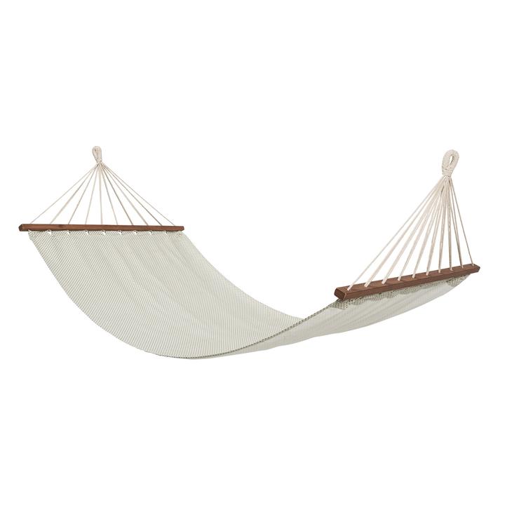 Bloomingville Hammock