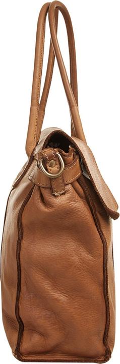 Immagine prodotto Samantha Look Shopper