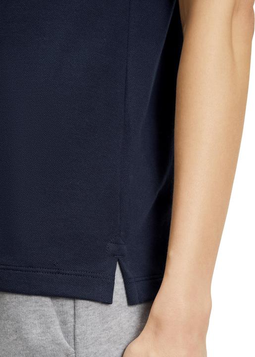Immagine prodotto Falke BA Pique Polo w (L)