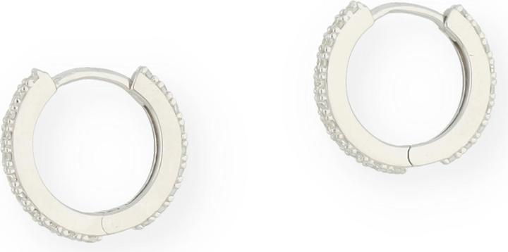 Immagine prodotto Carat Stile (Argento 925)