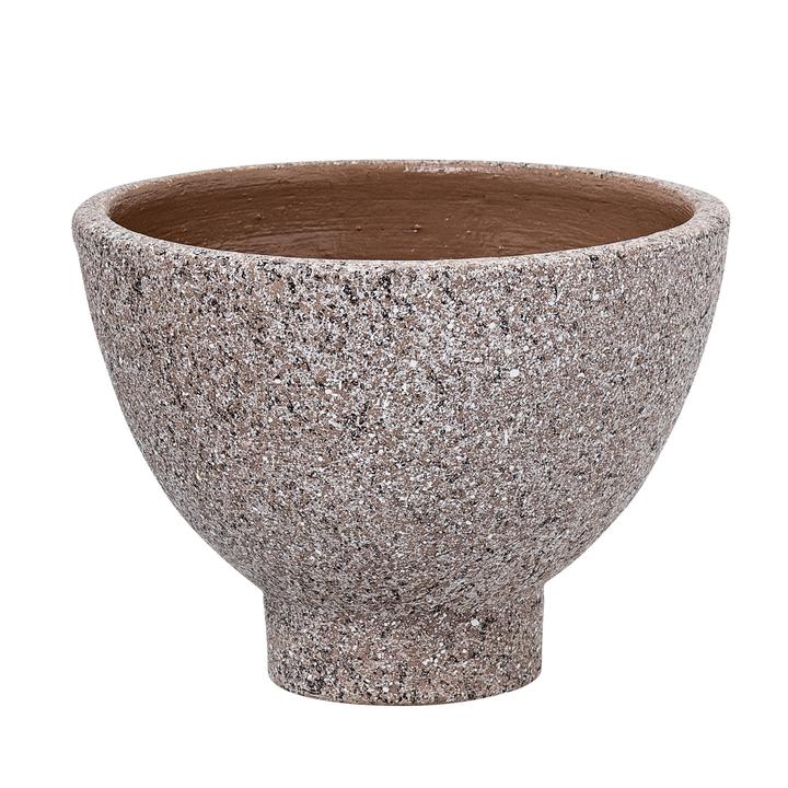 Produktbild Bloomingville Schale (18 cm, 1 x)