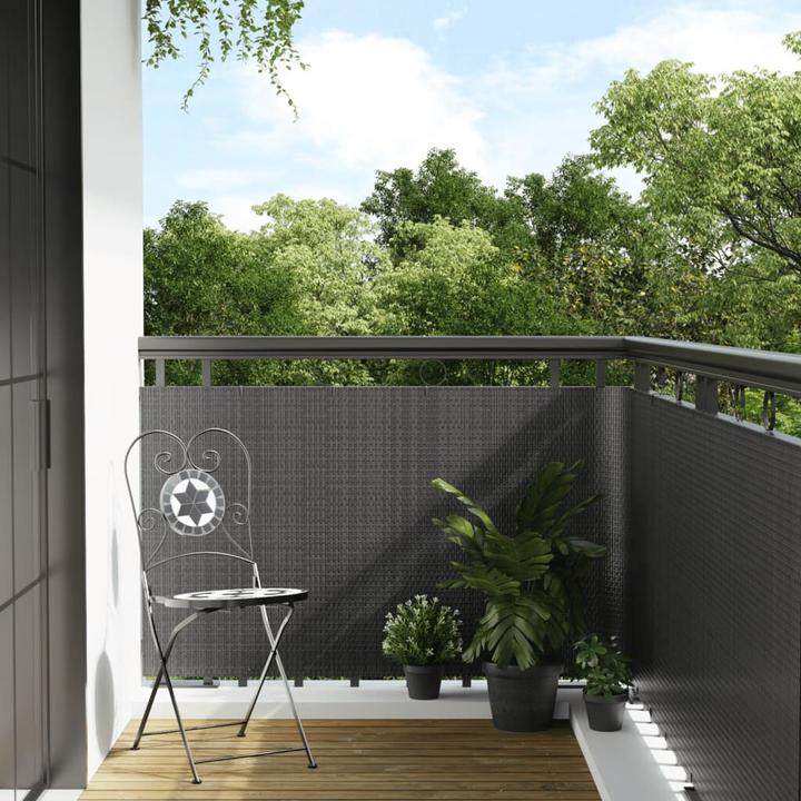 Produktbild VidaXL Kent (90 cm)