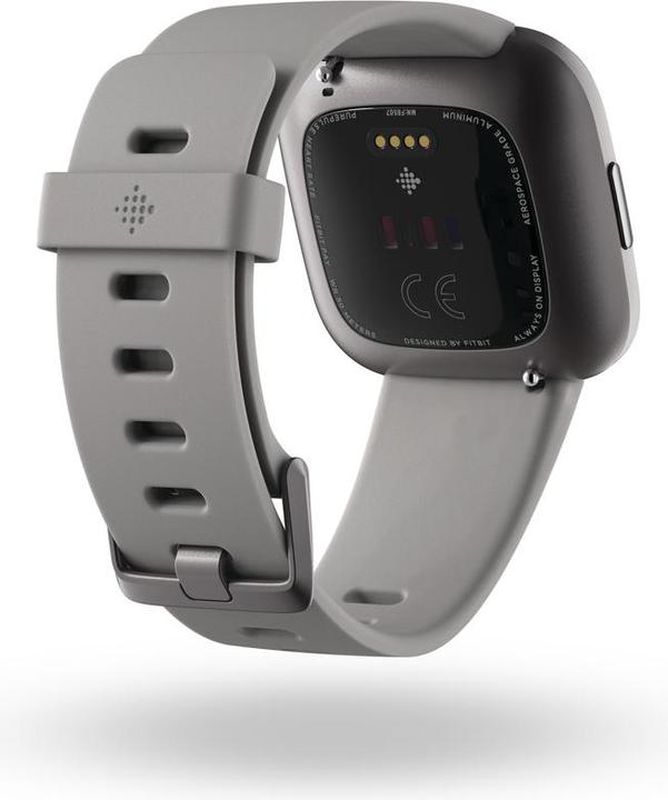 Immagine prodotto Fitbit Versa 2 (40 mm)