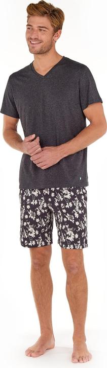 Produktbild HOM Shorty Tambo (M)