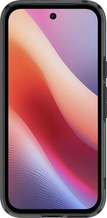 Produktbild Spigen Ultra Hybrid (Google Pixel 9a)
