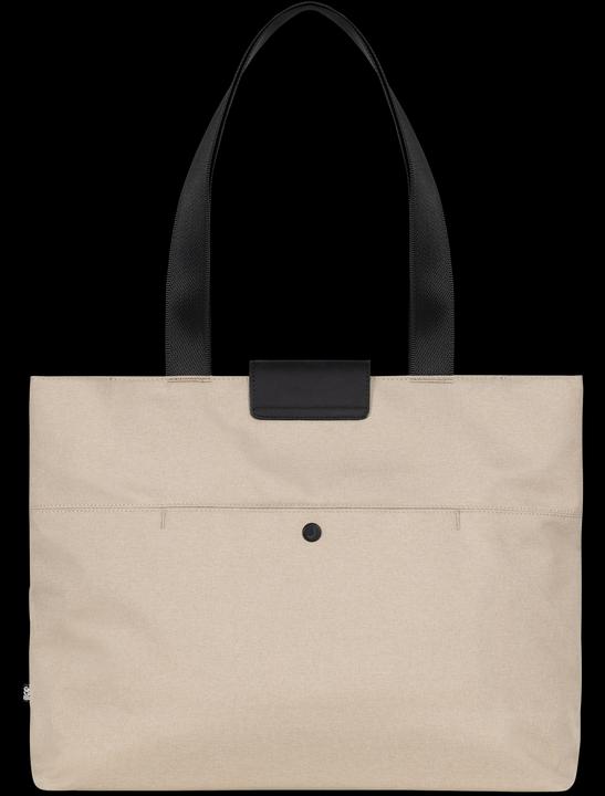 Actual product image Joolz Changing bag, Sandy Taupe