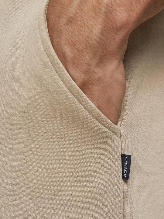Immagine prodotto Jack & Jones Gordon (XL)