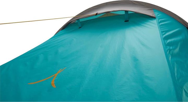 Actual product image Grand Canyon Robson 2 tent (Tunnel tent, 4.50 kg, 2 persons)